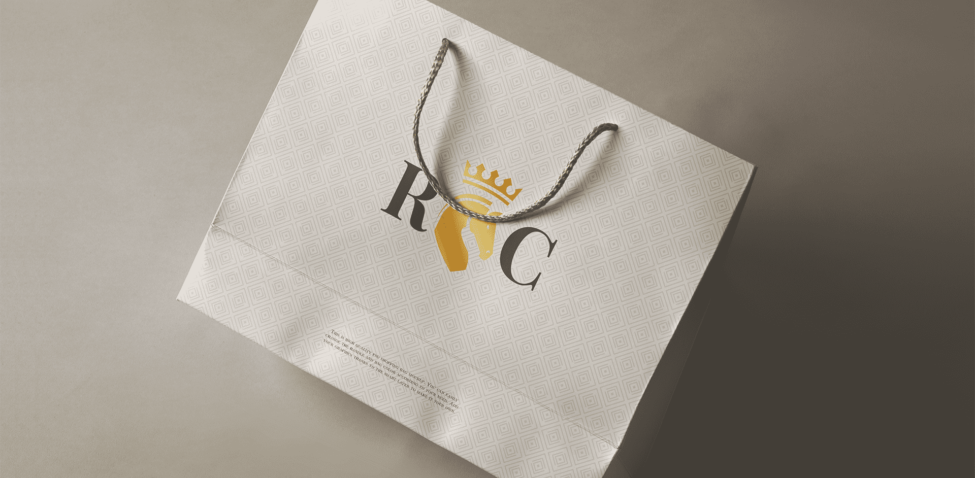 RC - Mobe Estudio