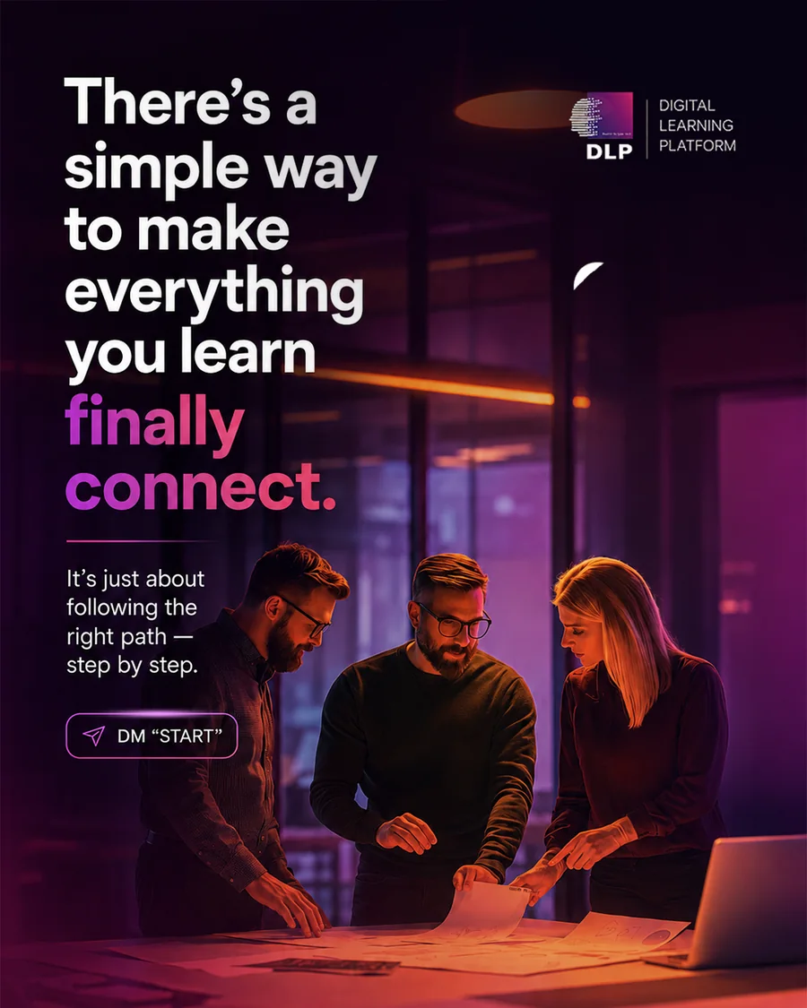 Pieza de Connect