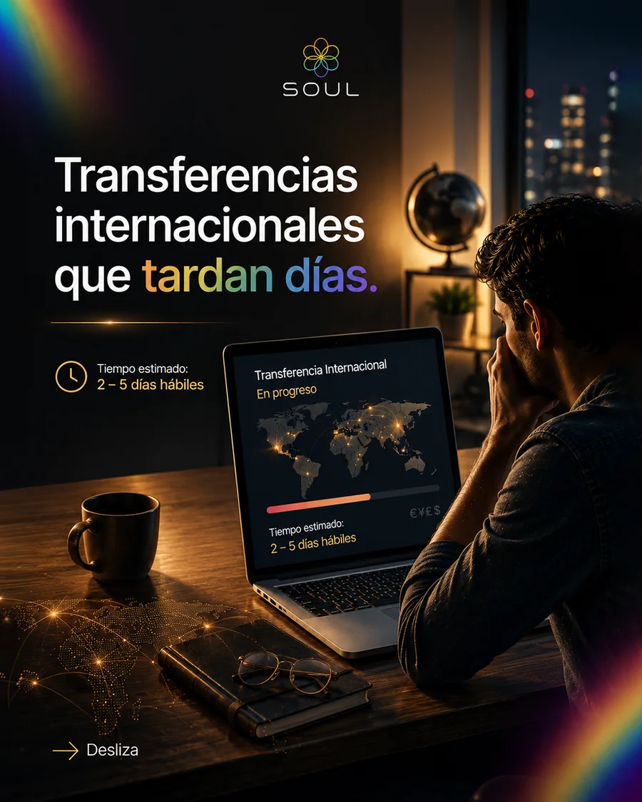 Pieza de Connect