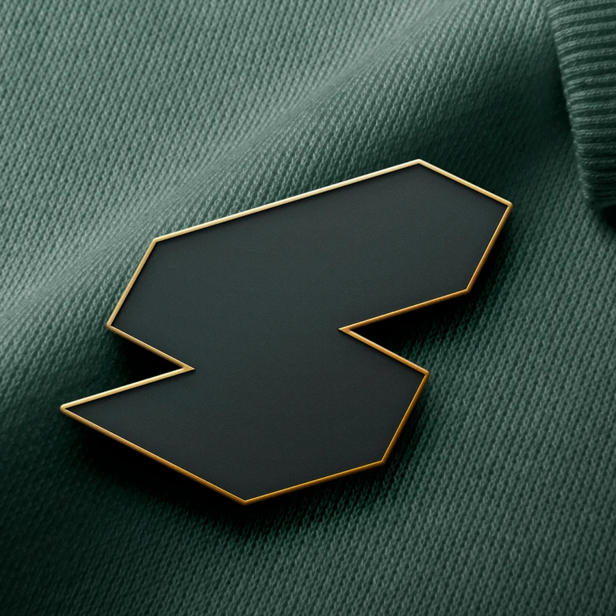 Pin SCALO
