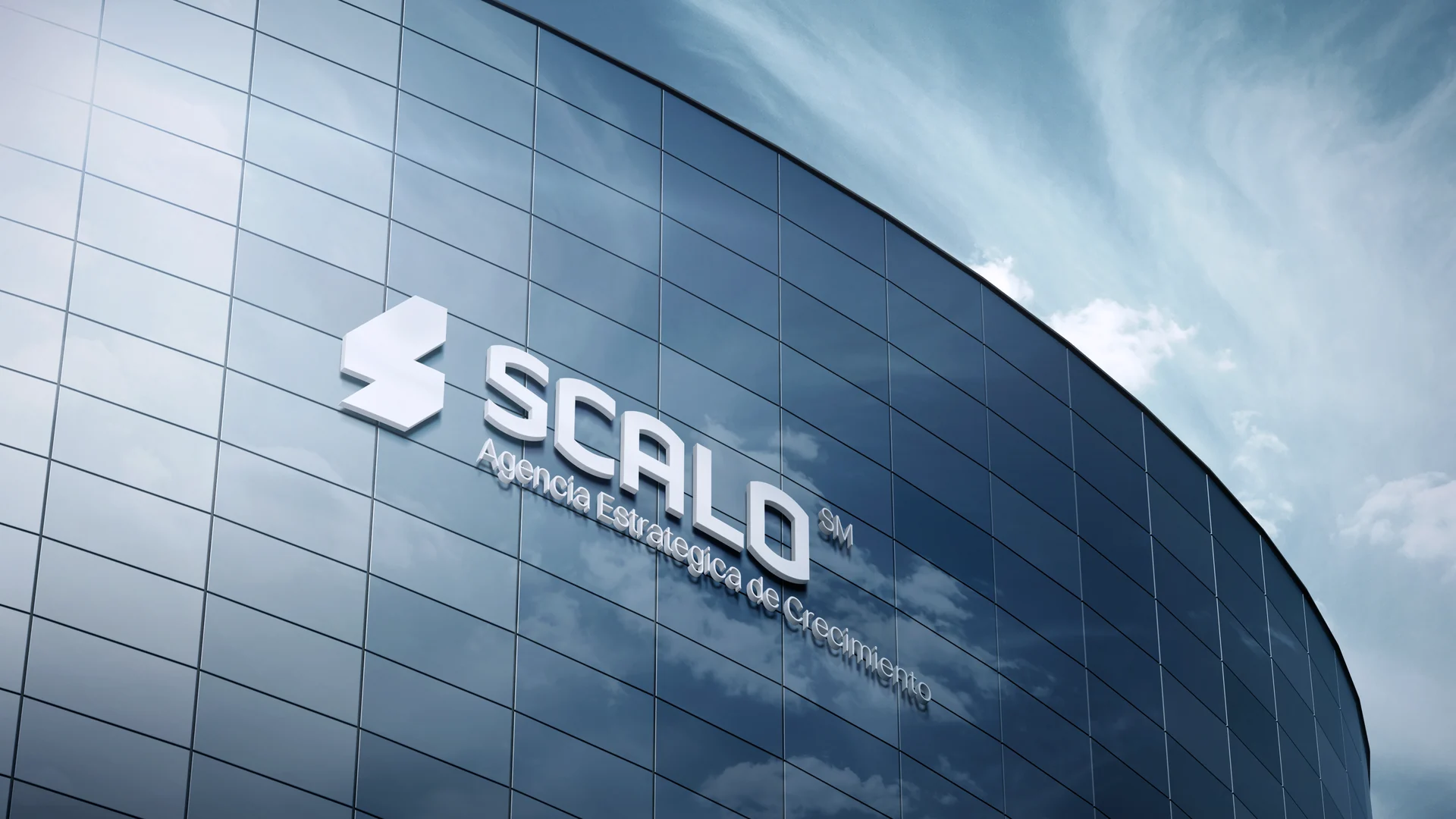 SCALO · Consultoría y crecimiento